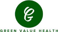 Green Value Health image 1